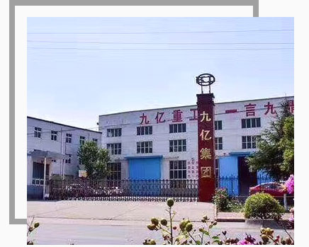 河南月餅批發(fā)廠(chǎng)家溯源