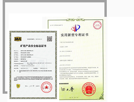 河南月餅批發(fā)廠(chǎng)家選料